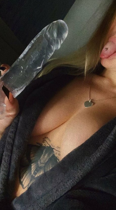 Tegan Tinks nudes onlyfans leak