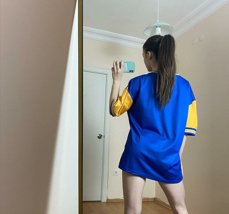 Sudefit new leaked onlyfans