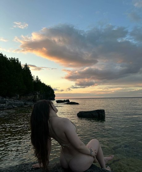 Sudefit free onlyfans