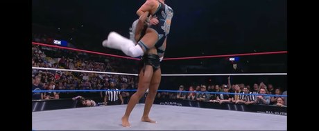 Jade Cargill onlyfans free porn