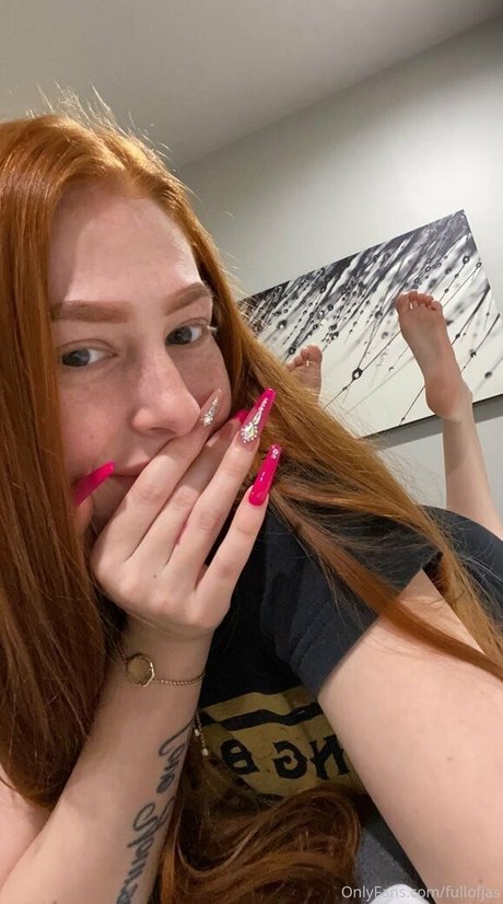 Feetbyjas leaked onlyfans sex tape