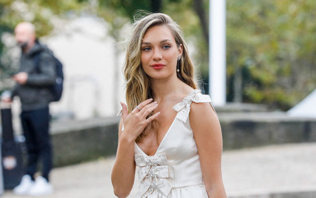 Maddie Ziegler onlyfans