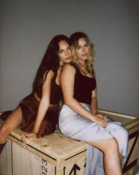 bbc doggystyle onlyfans beautiful xxx print