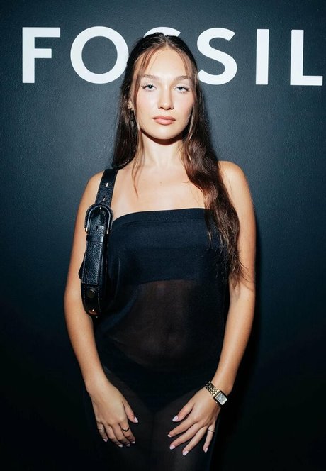 cuckold wife onlyfans exclusive images