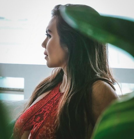 JYoffe143 onlyfans leaked nude