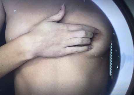 Maddie Francesca nudes only fans