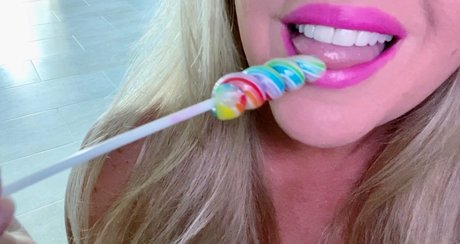 miamartin 1 onlyfans porn leak