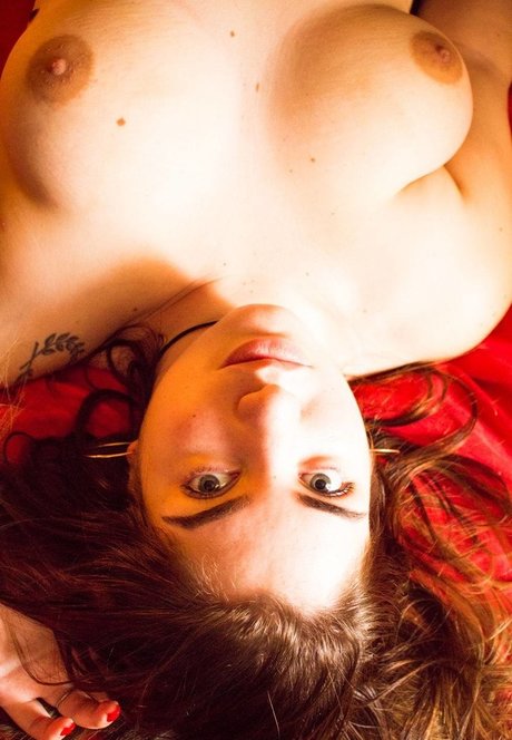 Bianca Adami sex tape onlyfans