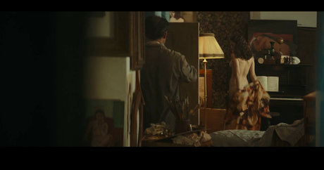 Deva Cassel leaked onlyfans