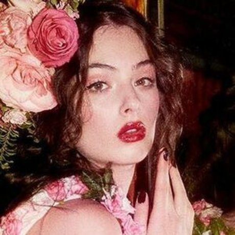 Deva Cassel only fans leaked