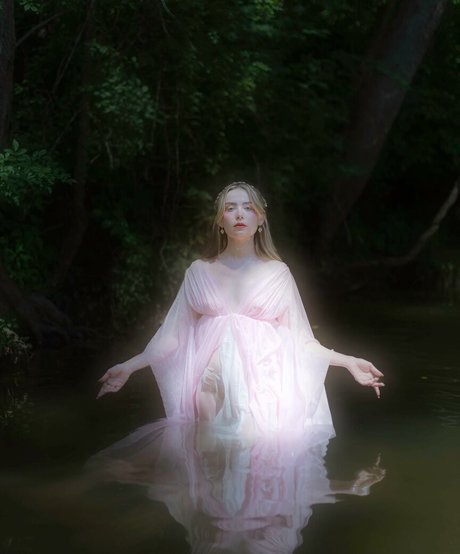 queen astraea leaked onlyfans xxx