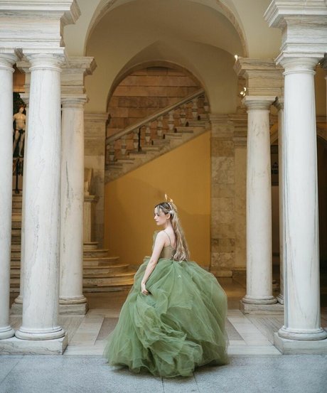 queen astraea onlyfans leaked tits