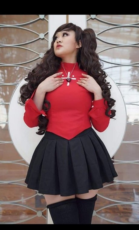 gay dildo onlyfans hot porn image