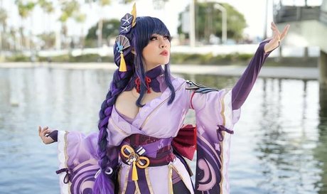 Angeldonn onlyfans pic