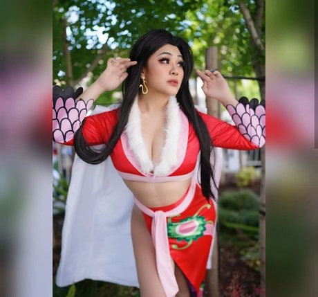 Angeldonn leaked onlyfans free