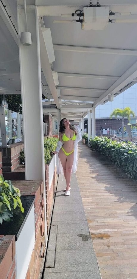 Angeldonn leaks onlyfans porn