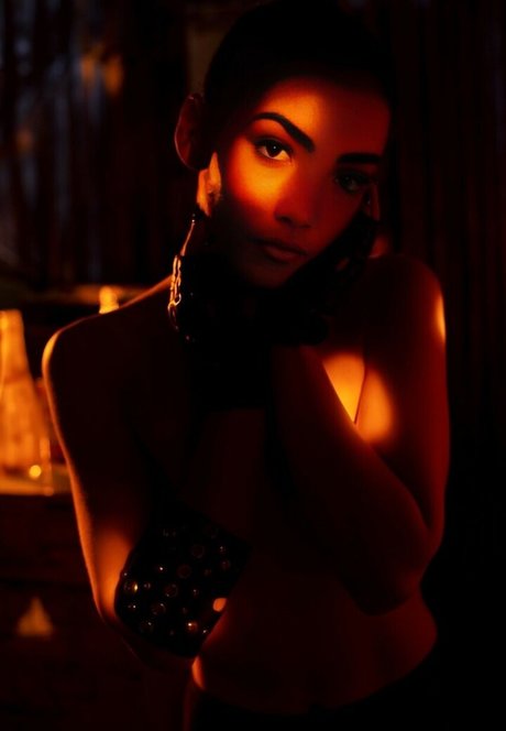 Andrea Botez Ai Porn onlyfans leakd