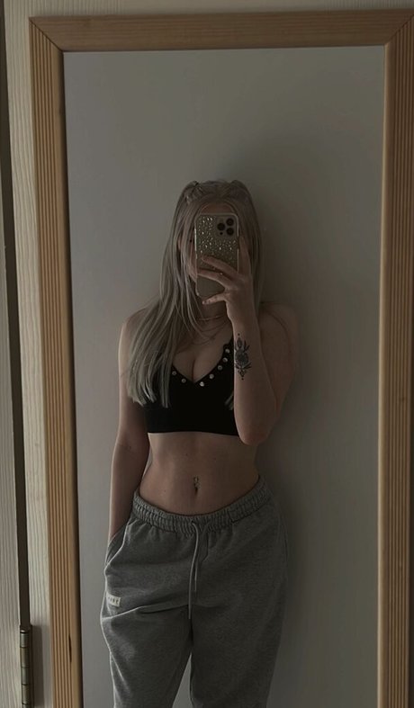 Loveabilities feet onlyfans