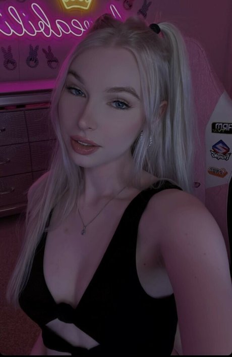 Loveabilities onlyfans desnuda