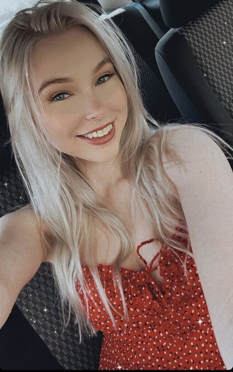 Loveabilities onlyfans leajs