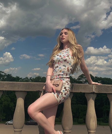 Loveabilities onlyfans leaked nude