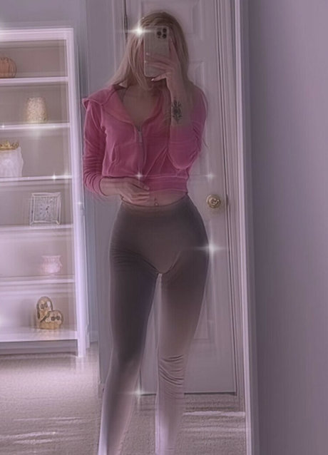 Loveabilities onlyfans sex