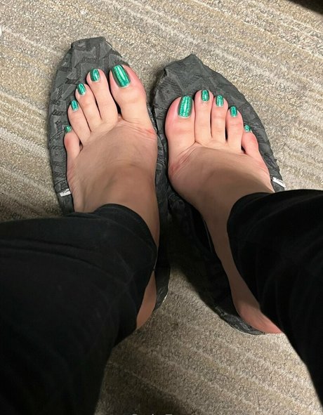 foot vibez xxx only fans