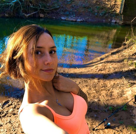 evehaddox13 onlyfans leak porn