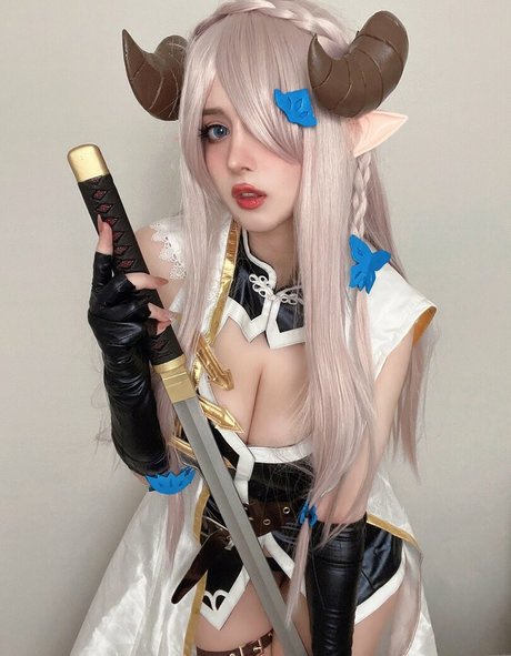 Suakirin Suaki onlyfans fuck