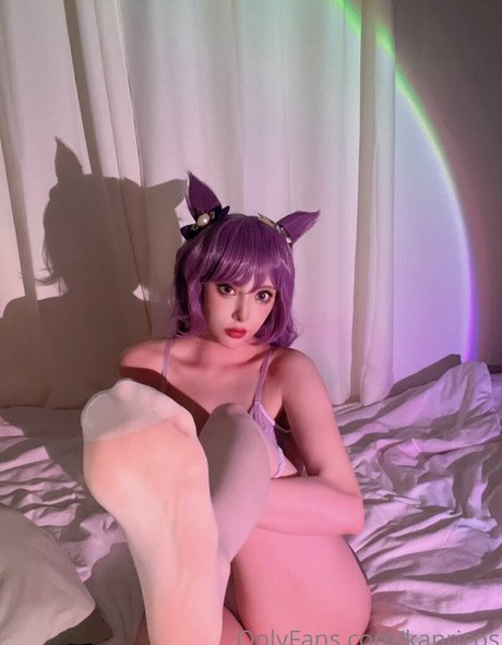 mature latina onlyfans beautiful nude view