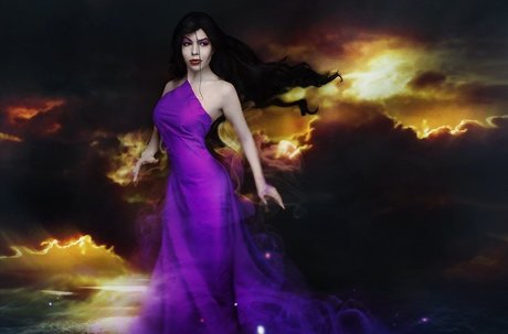 famous femboy onlyfans hot xxx frame