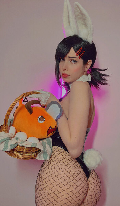 bbc femboy onlyfans beautiful scene