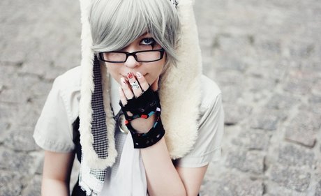 nipples onlyfans nudes view