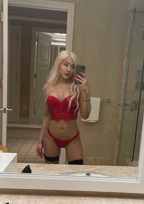 candicexxx leaked nudes onlyfans