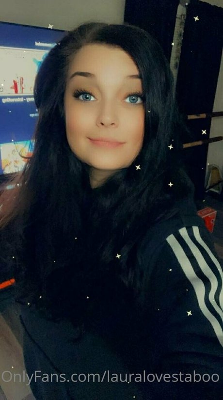 the laurajohnson onlyfans free