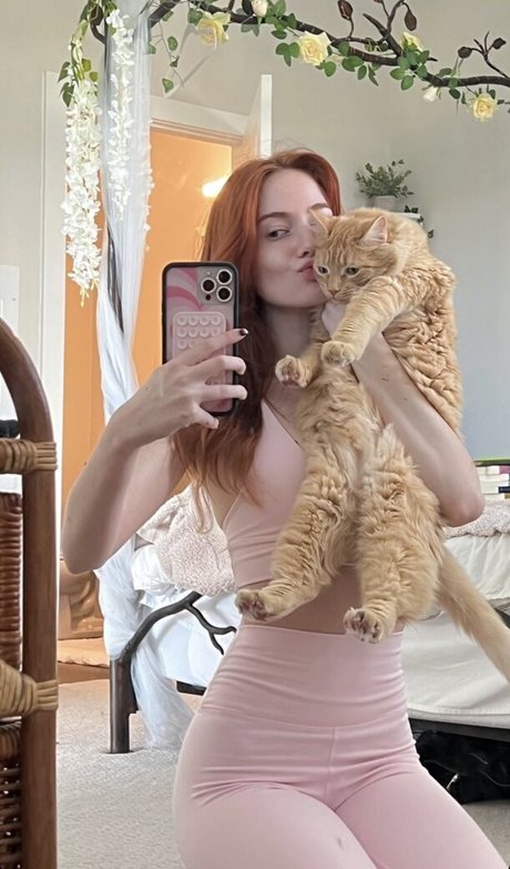 cuckold free onlyfans art naked galleries