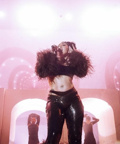 videocall onlyfans sexy xxx shot