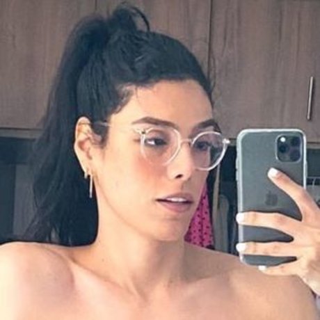 FreshxDollts onlyfans joi