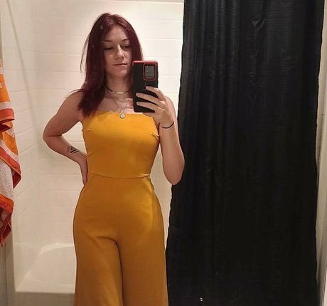 Kruzader onlyfans nude pictures