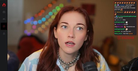 Kruzader leaked porn onlyfans