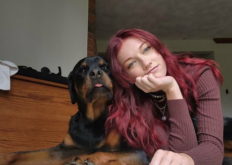 Kruzader porn only fans