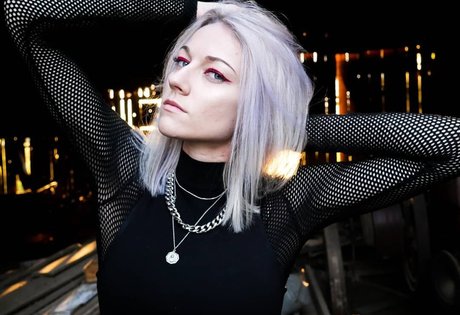 Kruzader strip onlyfans