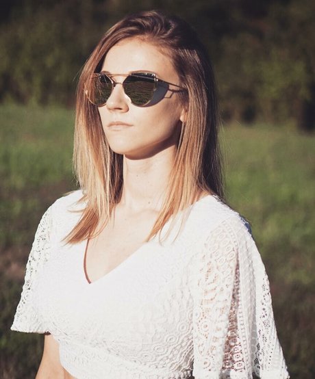 redhead nude onlyfans beautiful xxx galleries