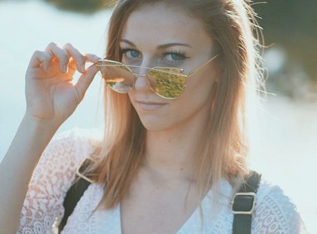 Kruzader onlyfans joi