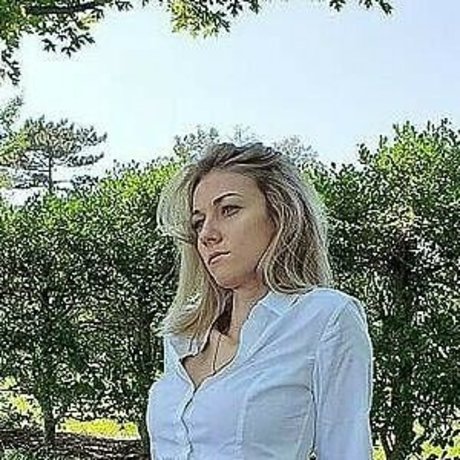 Kruzader nsfw onlyfans