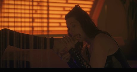 college slut onlyfans beautiful naked gallery