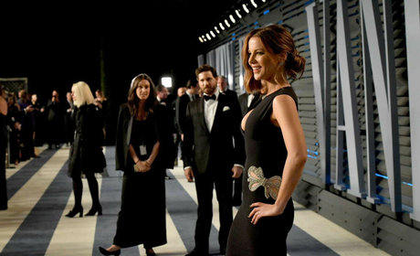 Kate Beckinsale nude onlyfans leaked