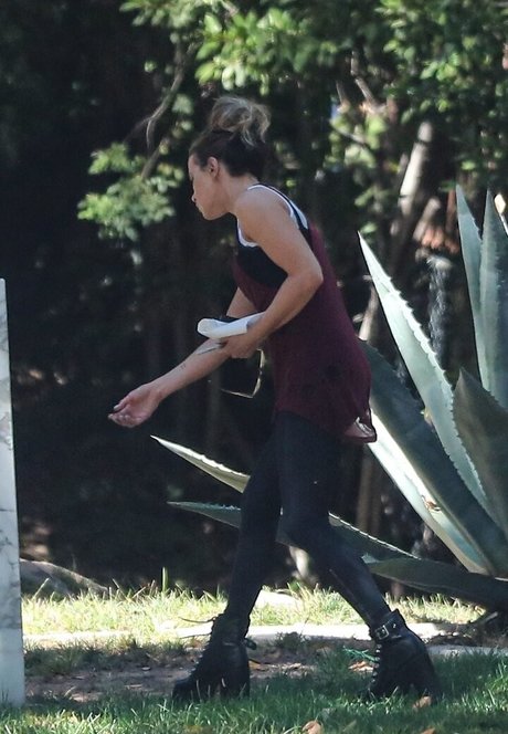 redhead skinny onlyfans free xxx archive