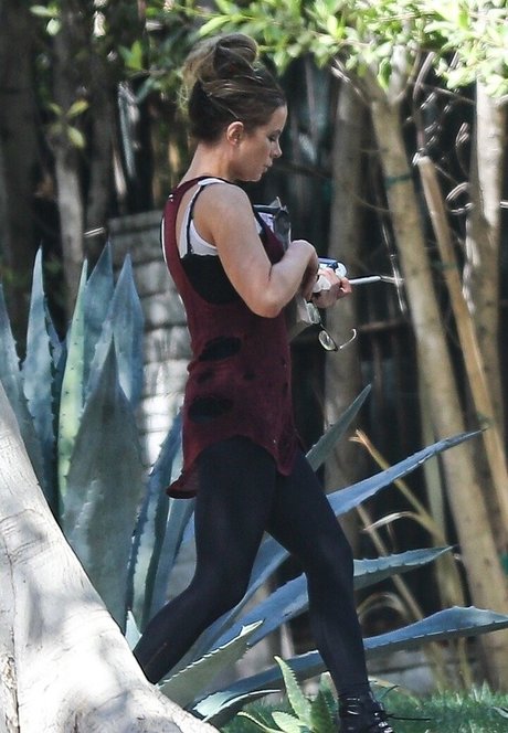 Kate Beckinsale onlyfans porn nude