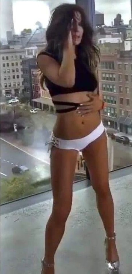 Kate Beckinsale leaked naked onlyfans